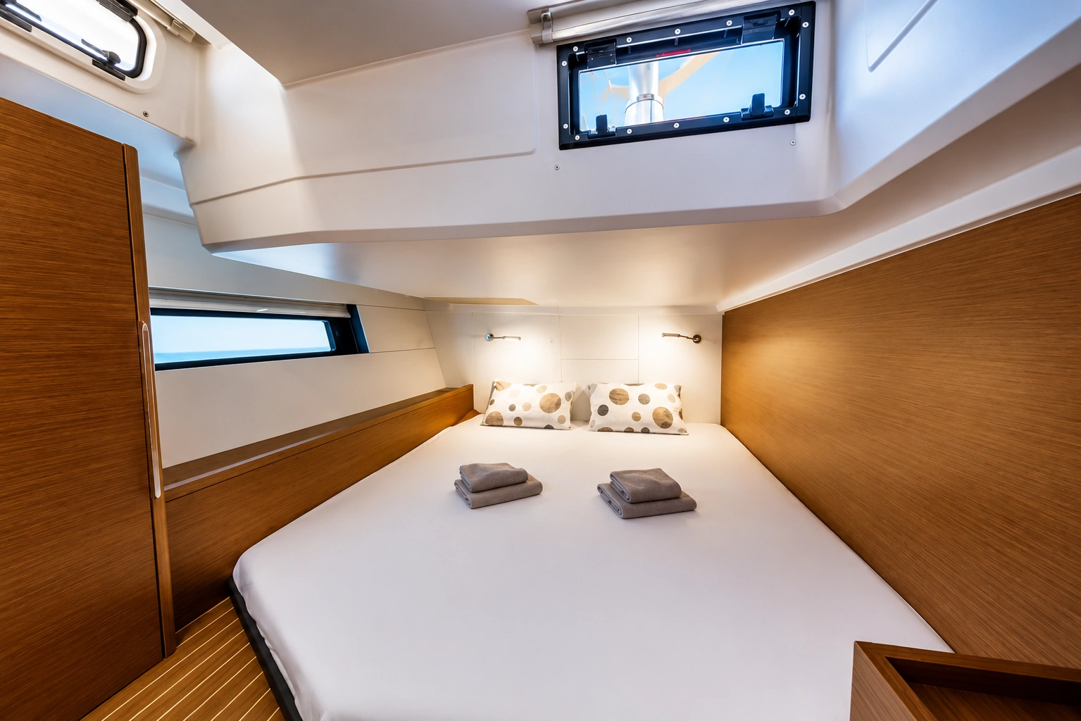 Whistler guest cabin